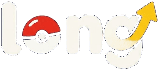 long.cards
